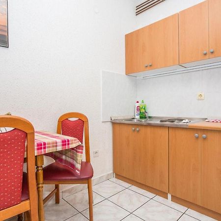Apartments Mira On The Peljesac Peninsula أوروبيتش المظهر الخارجي الصورة