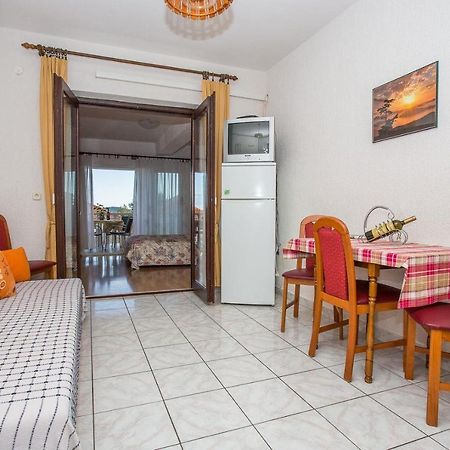 Apartments Mira On The Peljesac Peninsula أوروبيتش المظهر الخارجي الصورة