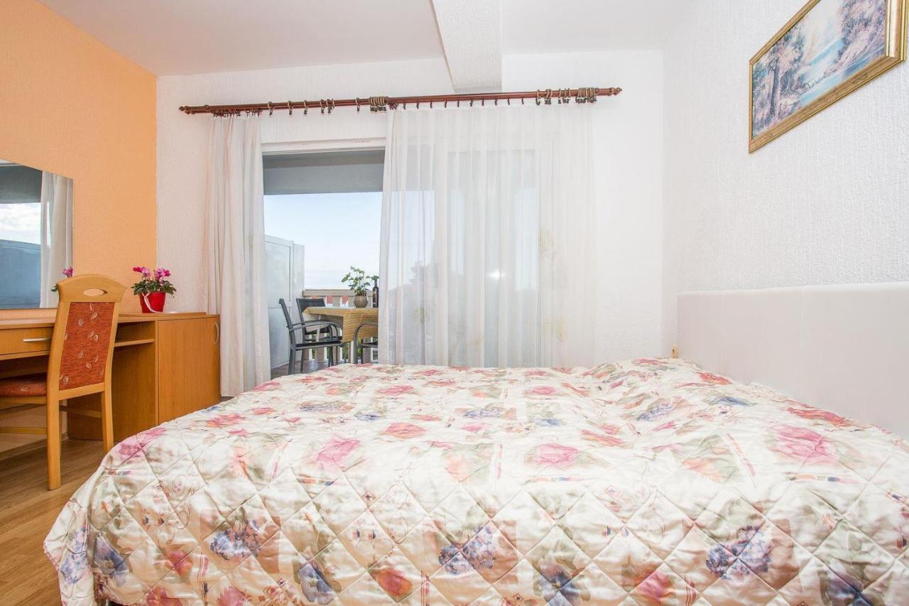 Apartments Mira On The Peljesac Peninsula أوروبيتش المظهر الخارجي الصورة