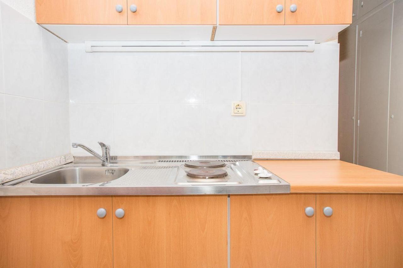 Apartments Mira On The Peljesac Peninsula أوروبيتش المظهر الخارجي الصورة