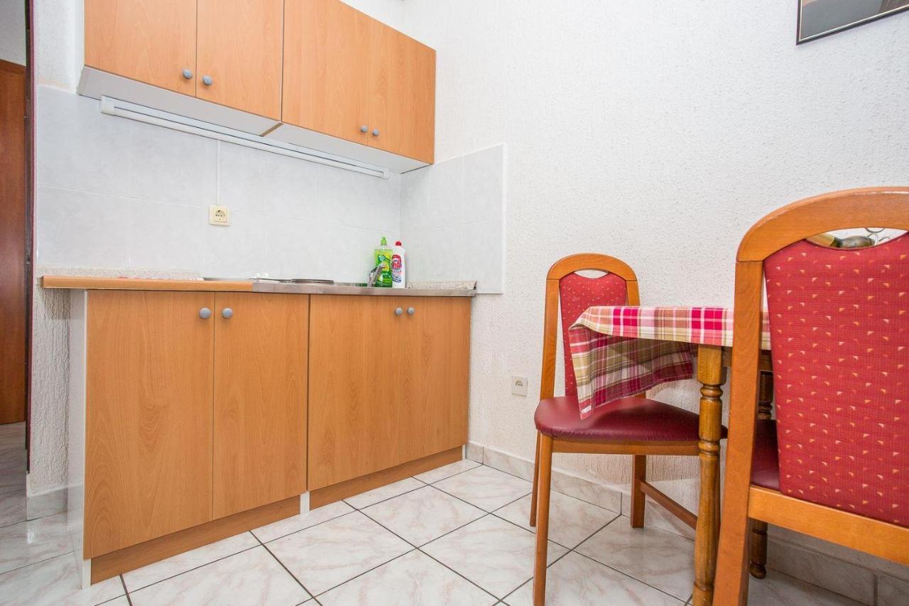 Apartments Mira On The Peljesac Peninsula أوروبيتش المظهر الخارجي الصورة