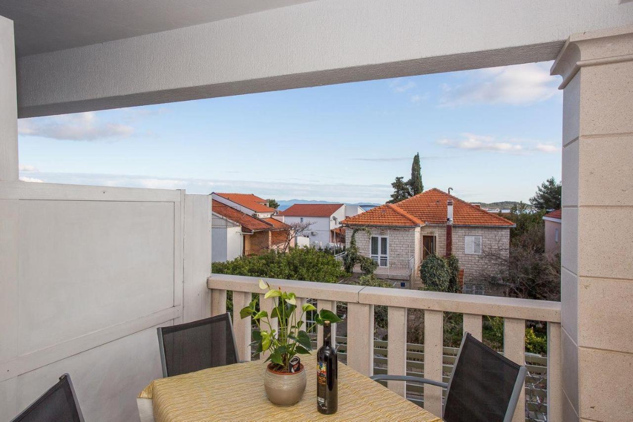 Apartments Mira On The Peljesac Peninsula أوروبيتش المظهر الخارجي الصورة