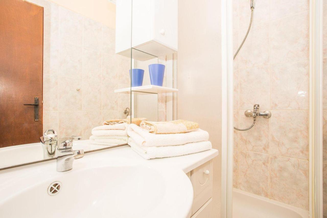 Apartments Mira On The Peljesac Peninsula أوروبيتش المظهر الخارجي الصورة