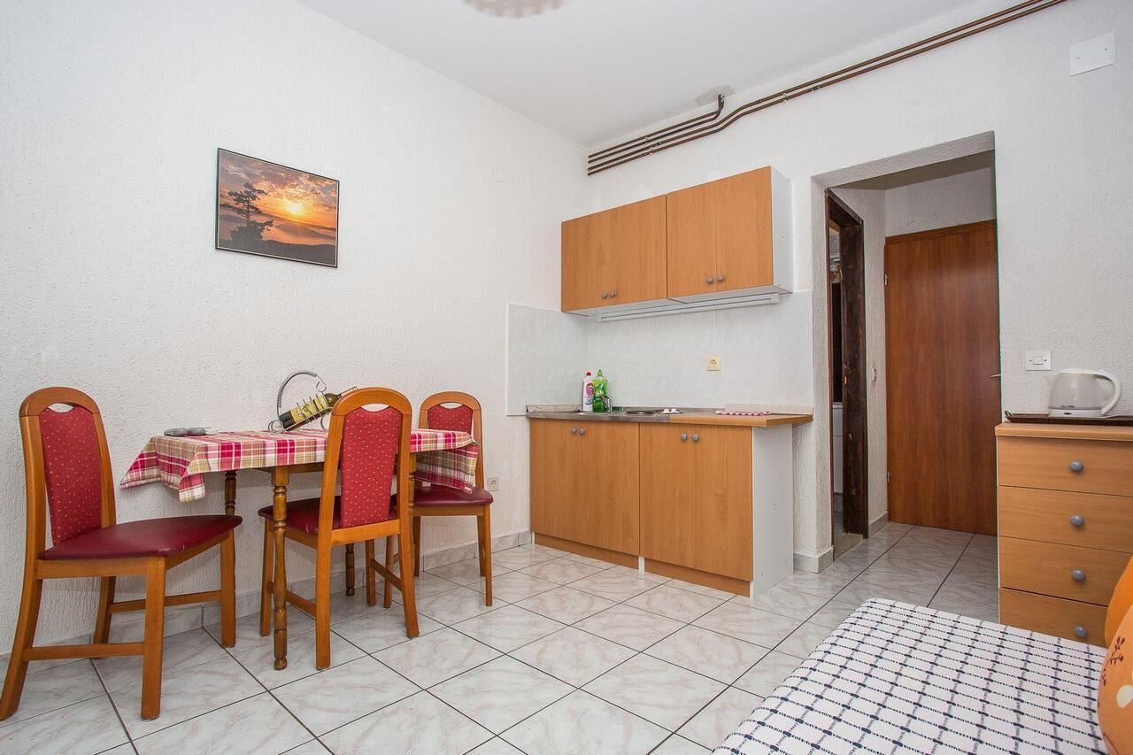 Apartments Mira On The Peljesac Peninsula أوروبيتش المظهر الخارجي الصورة