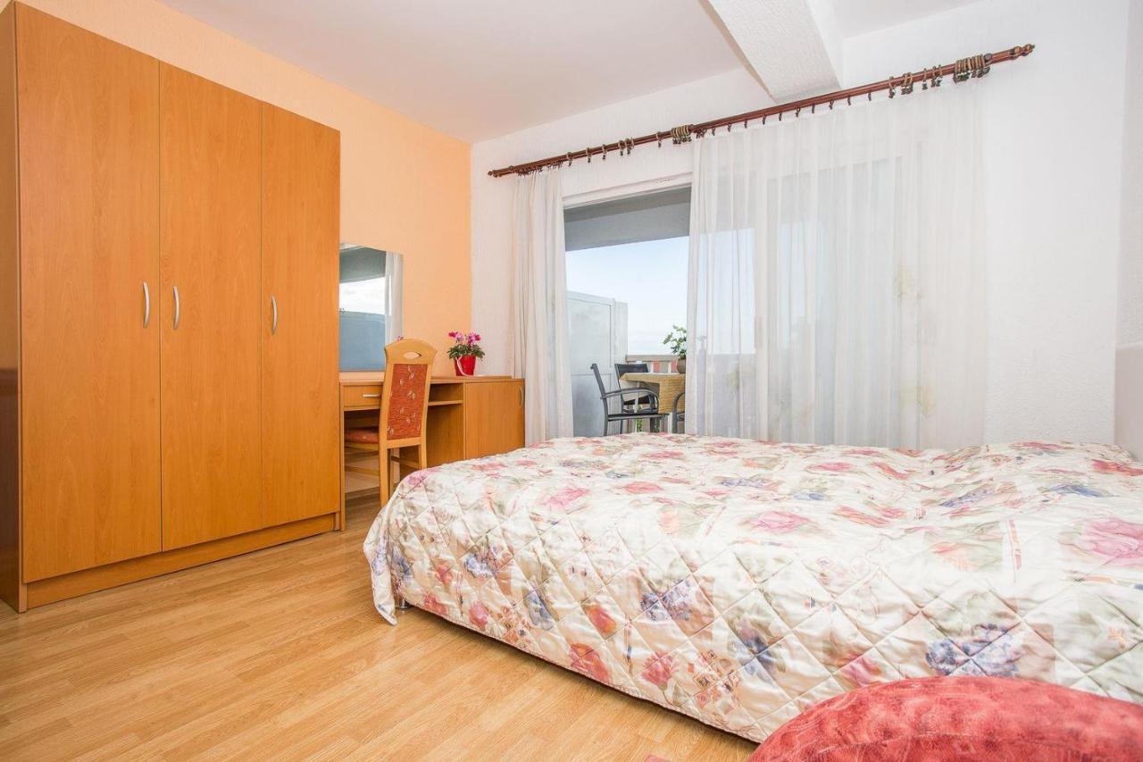 Apartments Mira On The Peljesac Peninsula أوروبيتش المظهر الخارجي الصورة
